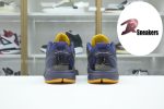 Nike Zoom Kobe 6 Imperial "Purple" 429659-501 - Image 7