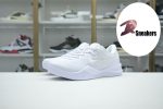 Nike Kobe 8 Protro "Halo" FJ9364-100 - Image 3