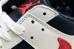 Travis Scott x Jordan Jumpman Jack TR “University Red” - Image 14