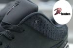Nike Kobe 4 Protro "Black Mamba" FQ3544-001 - Image 21