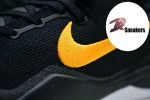 Nike Kobe 8 Protro FN0266-002 - Image 11