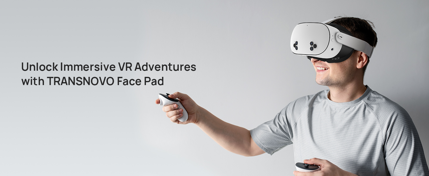 meta quest 3s face cover pad