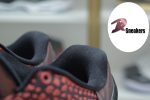 Nike Zoom Kobe 6 Protro "All-Star" 2021 448693-600 - Image 21