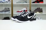 Nike Zoom Kobe 6 Protro Mambacita CW2190-002 - Image 3