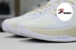 OFF-WHITEX Nike Zoom Kobe5 DB4796-101 - Image 15