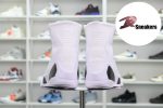 Nike Kobe 9 Elite High Protro "Halo" FZ7335-100 - Image 4