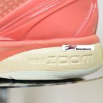 Nike Kobe 6 PE2025-106 - Image 22