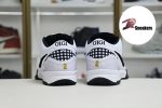 Nike Zoom Kobe4"Mambacita"Gigi FJ9363-100 - Image 10