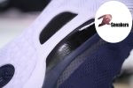 Nike Kobe 8 Protro FN0266-400 - Image 12