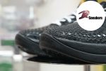 Nike Kobe 6 FE2025-103 - Image 11