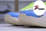 Nike Zoom Kobe 5 CD4991-004 - Image 18