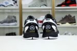 Nike Zoom Kobe 6 Protro Mambacita CW2190-002 - Image 6