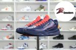 Caitlin Clark x Nike Kobe 5 Protro“Indiana Fever IM3207-400 - Image 4