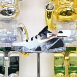 Nike Kobe 9 EM FZ7333-002 - Image 6