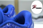 Nike Zoom Kobe 6 ASG East LA 448693-400 - Image 18