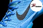 Nike Kobe 6 PE2023-100 - Image 17