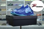 Nike Zoom Kobe 5 Protro“X-Ray” HJ4303-400 - Image 3
