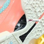 Nike Kobe 6 PE2025-106 - Image 13