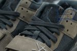Travis Scott x Jordan Jumpman Jack - Image 11