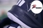 Nike Kobe 8 Protro FN0266-400 - Image 19