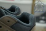 Travis Scott x Jordan Jumpman Jack - Image 20