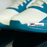 Nike Zoom Kobe 5 Caitlin Clark Protro PE IZ1852-100 - Image 14