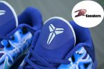 Nike Zoom Kobe 5 Protro“X-Ray” HJ4303-400 - Image 14