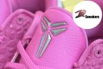Nike Kobe 6 DJ3596-600 - Image 18