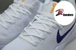 Nike Kobe 8 Protro HF9550-100 - Image 9