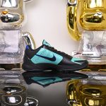 Nike Zoom Kobe 5 PROTRO EYBL P IH0274-300 - Image 5