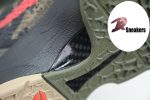 Nike Zoom Kobe 6 Protro "ltalian Camo"  FQ3546-001 - Image 11