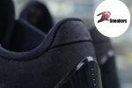 Nike Kobe 5 Protro"Year of the Mamba” IB4481-500 - Image 26