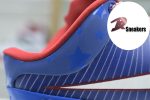 Nike Zoom Kobe 4 Protro"Philly" FQ3545-400 - Image 10
