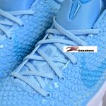 Nike Kobe 6 PE2025-107 - Image 21