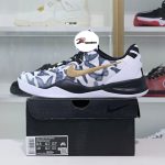 Nike Kobe 8 Protro FN0266-102