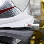 Nike Zoom Kobe 5Protro Lower Merion Aces Away IM0557-001 - Image 10