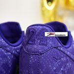 Nike Air Force 1 Low Kobe Forever IB0018-500 - Image 13