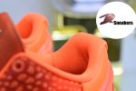 Nike Zoom Kobe 6 Protro“Total Orange”IH1871-800 - Image 3