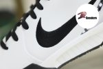 Nike Zoom Kobe4"Mambacita"Gigi FJ9363-100 - Image 8