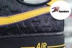 Nike Air Force 1 Low“Kobe Bryant”HV5122-001 - Image 16
