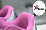Nike Zoom Kobe 6 Kay Yow Think Pink 429659-601 - Image 9