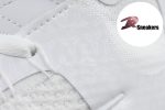Nike Kobe 9 Elite High Protro "Halo" FZ7335-100 - Image 15