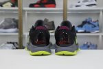 NIKE ZOOM KOBE 5  CD4991-001 - Image 7