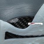 Nike Zoom Kobe 6 All-Star 3D Hollywood 2026 Protro IQ3902-002 - Image 10