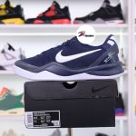 Nike Kobe 8 Protro FN0266-400