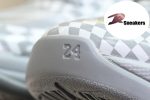 Nike Zoom Kobe 5 Protro "Zebra” CD4991-003 - Image 22