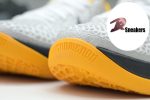 Nike Zoom Kobe 6 Protro"White Del Sol" CW2190-100 - Image 13