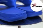 Nike Kobe Offcourt Slides IP2870-400 - Image 12
