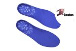 Nike Zoom Kobe 6 ASG East LA 448693-400 - Image 14