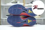 Nike Zoom Kobe 6 FC Barcelona Home 929659-402 - Image 8